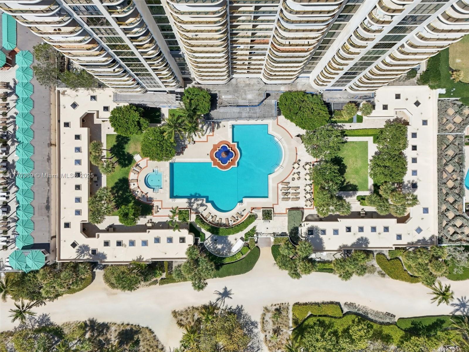 9999 Collins Ave #11A, Bal Harbour, Florida image 45