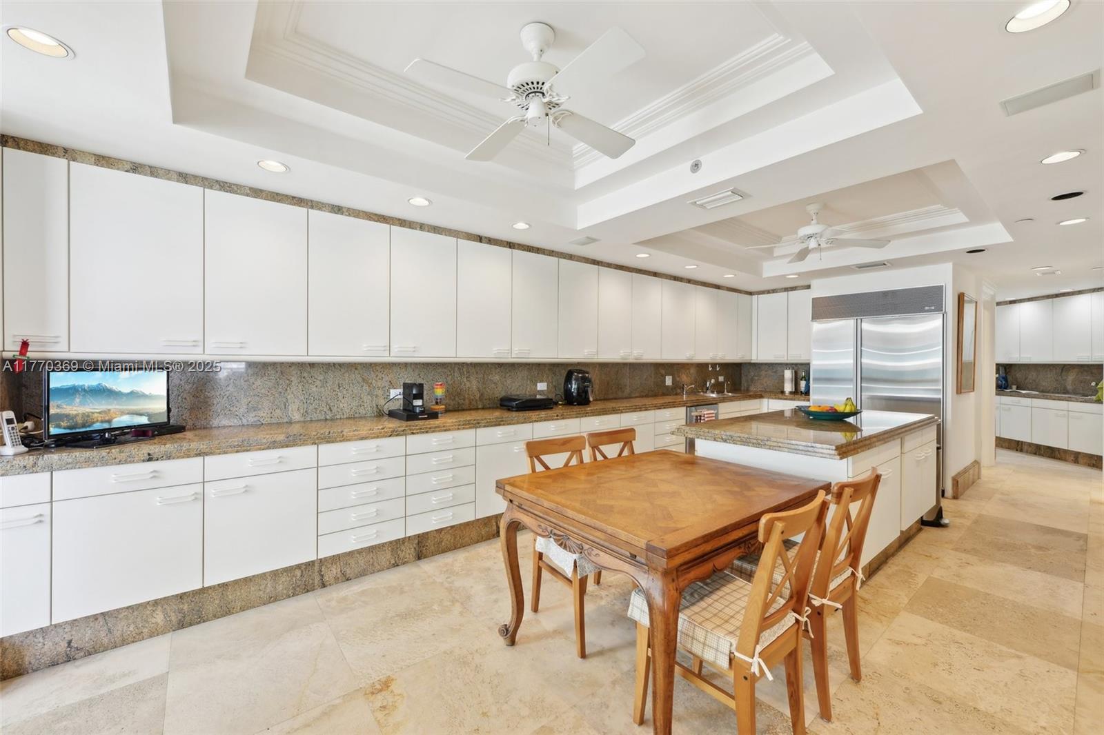 9999 Collins Ave #11A, Bal Harbour, Florida image 9