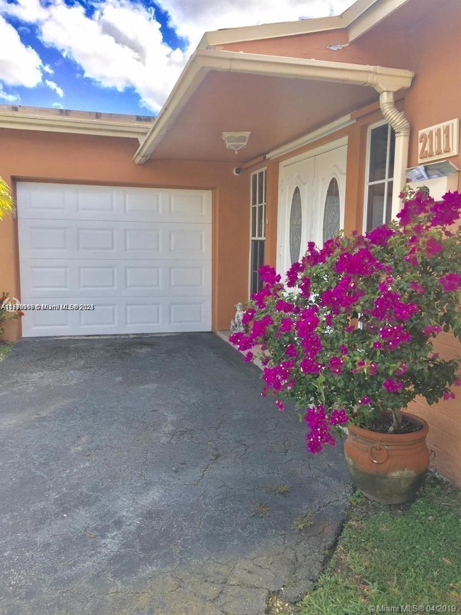Property photo # 2