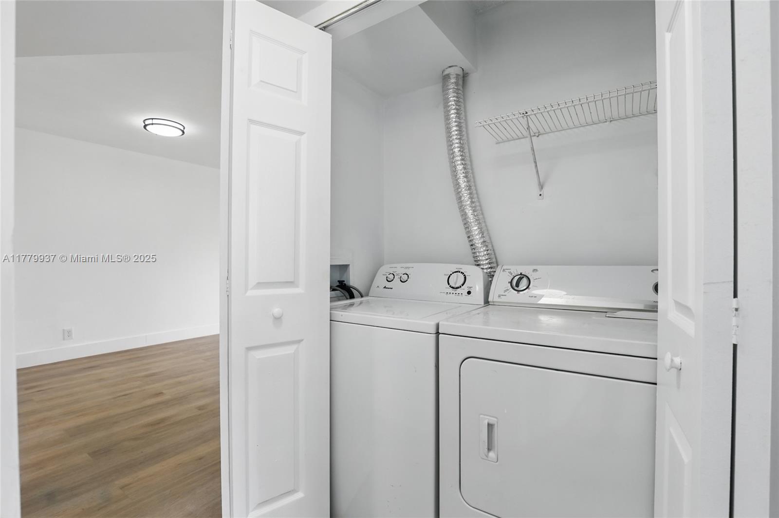 8540 N Sherman Cir #408, Miramar, Florida image 21