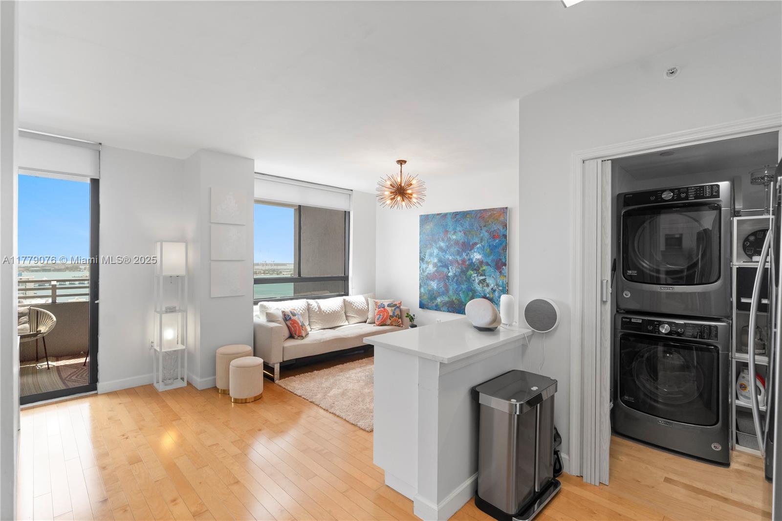 1330 West Ave #2410, Miami Beach FL 33139