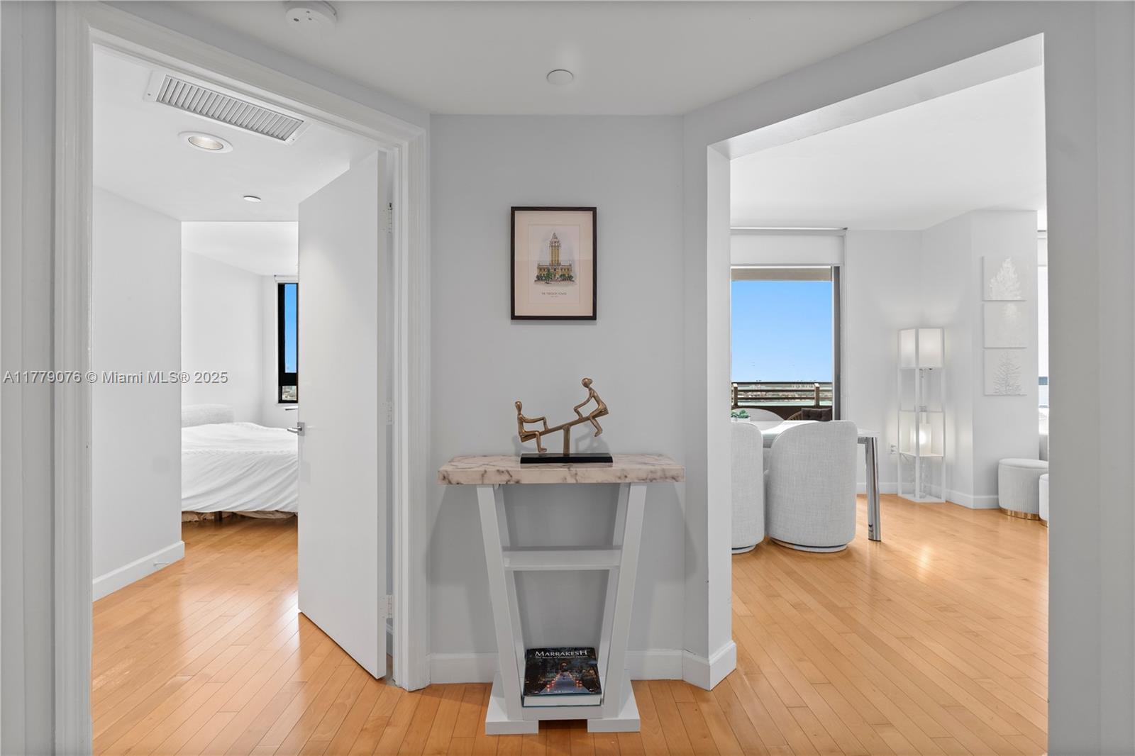 1330 West Ave #2410, Miami Beach FL 33139