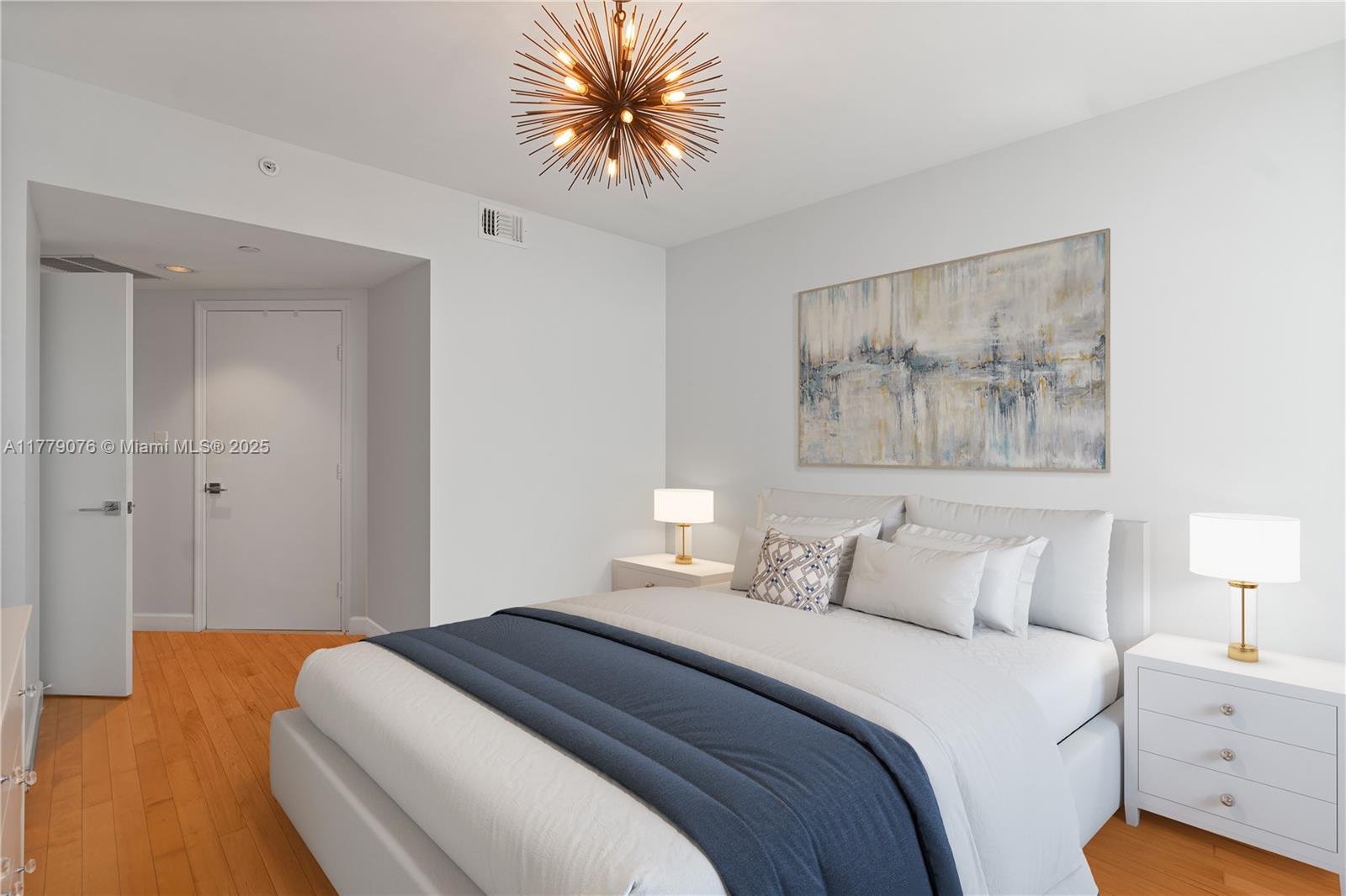 1330 West Ave #2410, Miami Beach FL 33139