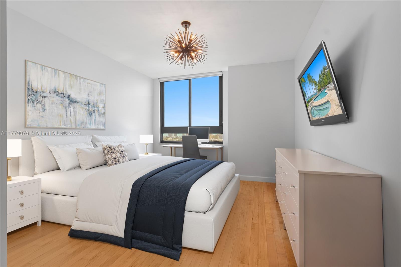 1330 West Ave #2410, Miami Beach FL 33139