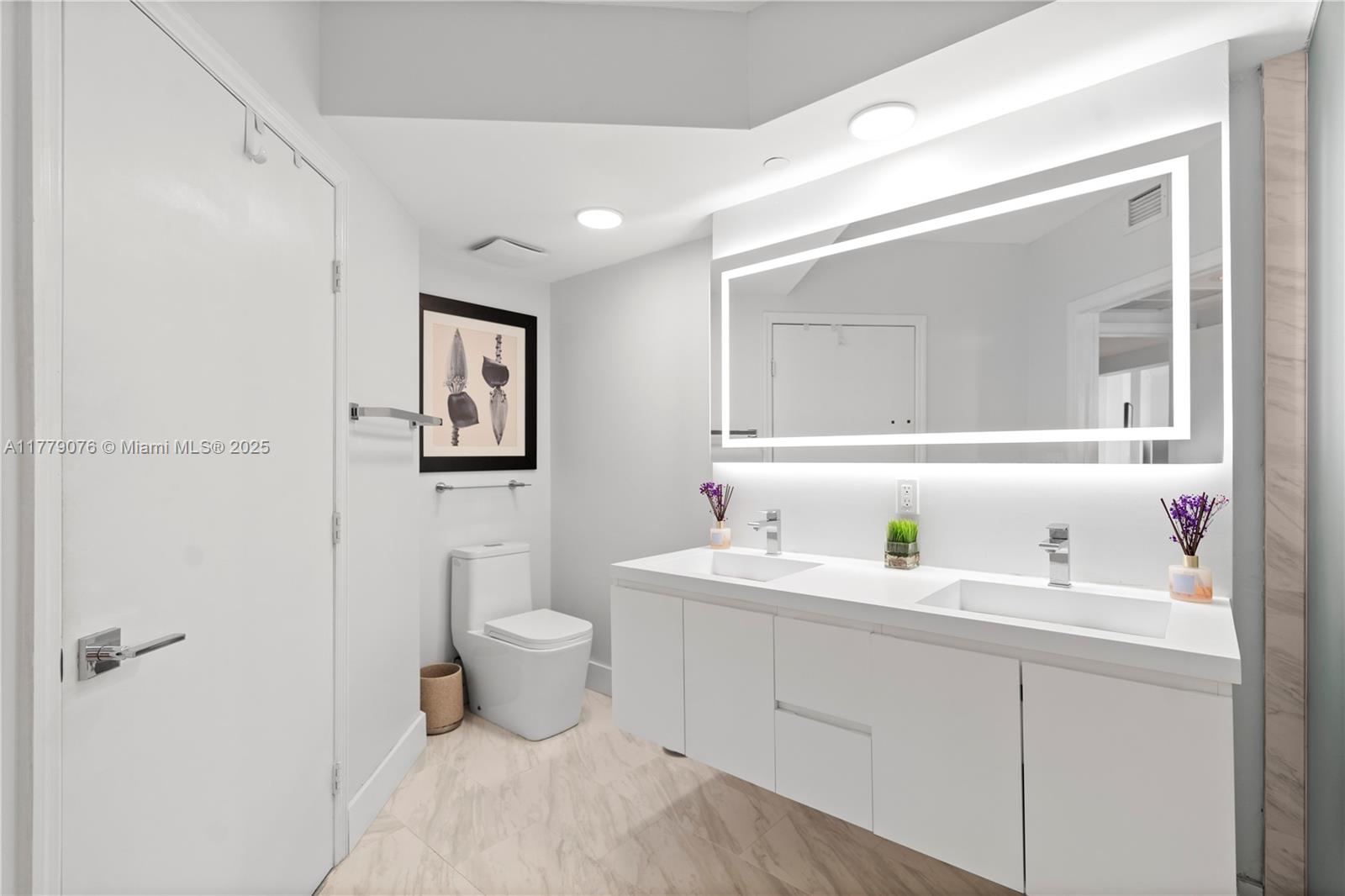 1330 West Ave #2410, Miami Beach FL 33139