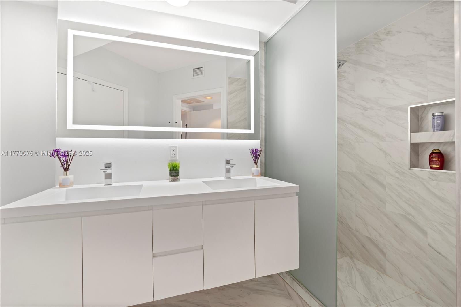 1330 West Ave #2410, Miami Beach FL 33139