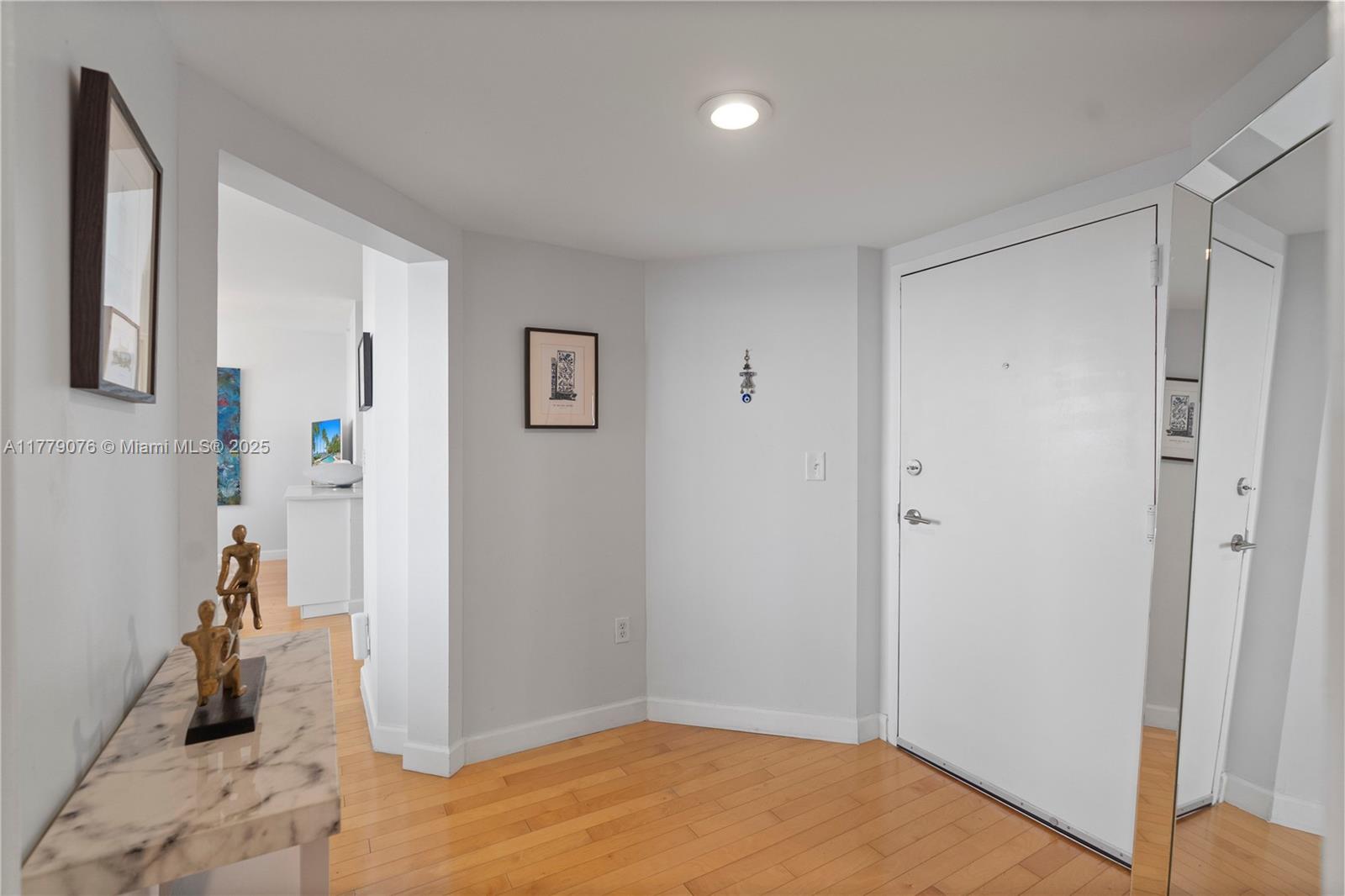 1330 West Ave #2410, Miami Beach FL 33139