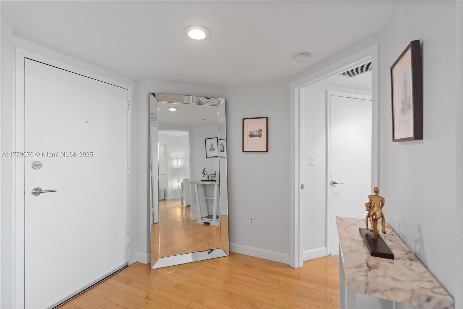 1330 West Ave #2410, Miami Beach FL 33139
