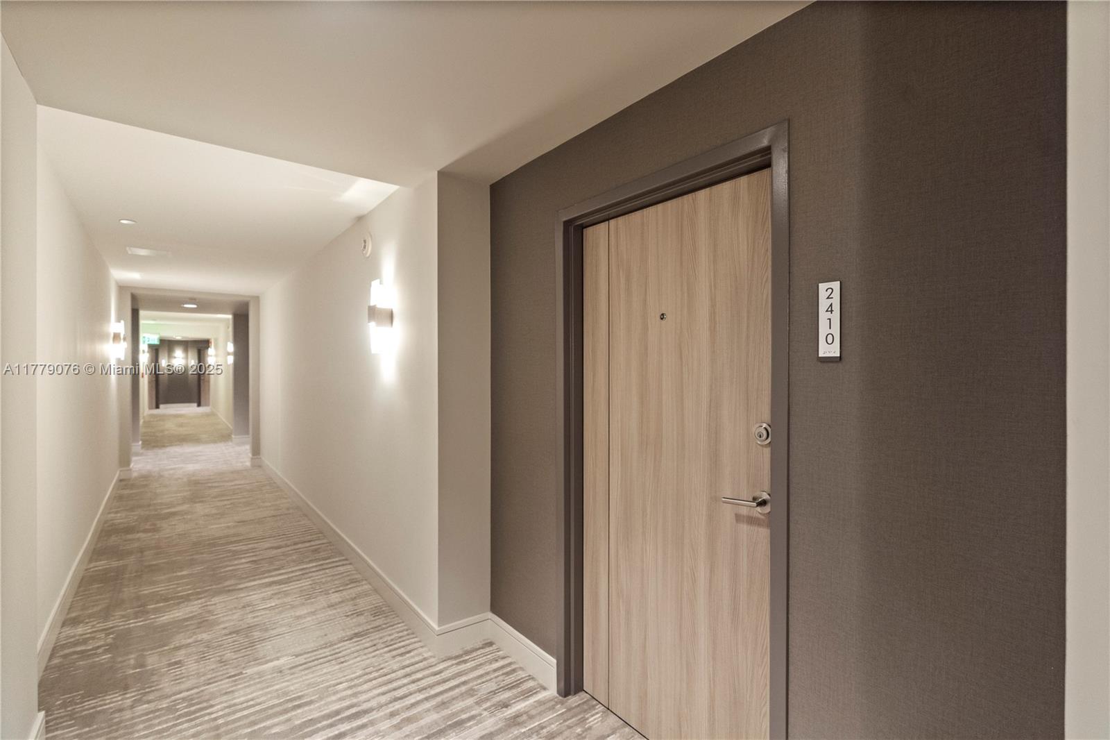 1330 West Ave #2410, Miami Beach FL 33139
