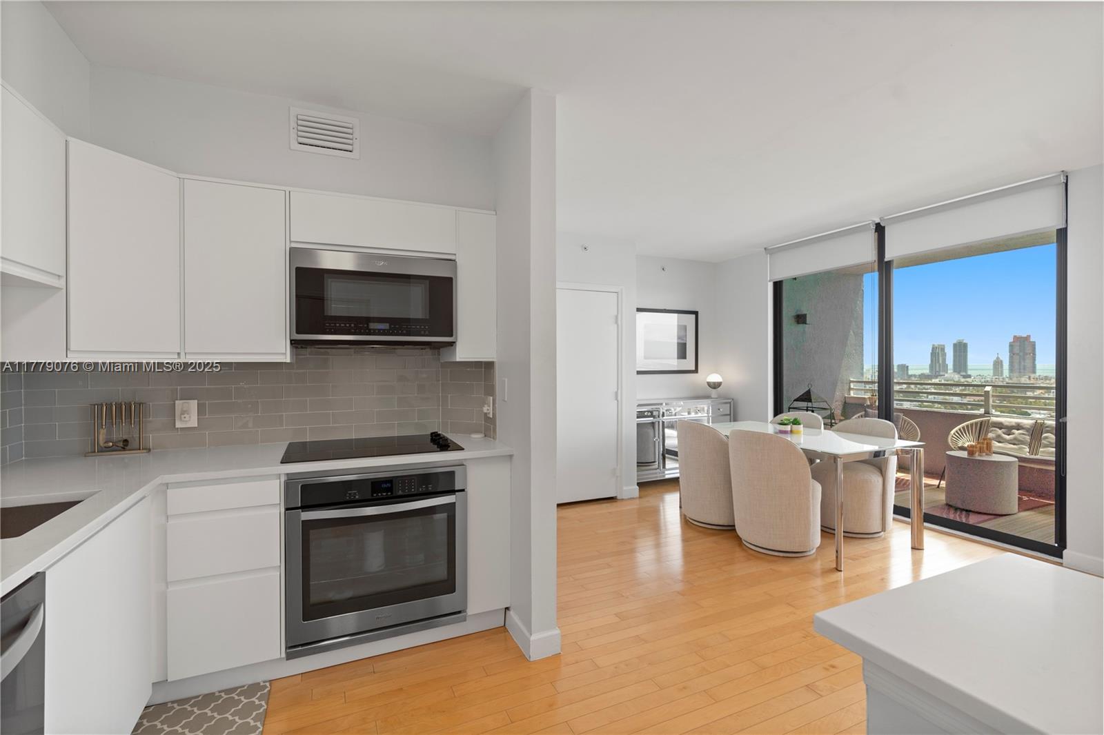 1330 West Ave #2410, Miami Beach FL 33139