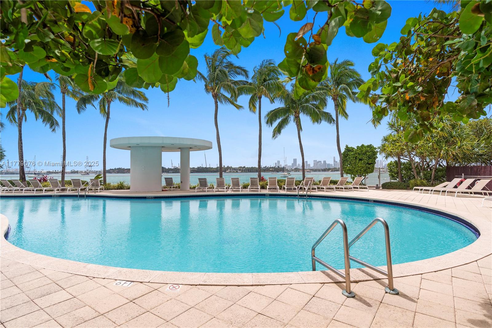 1330 West Ave #2410, Miami Beach FL 33139