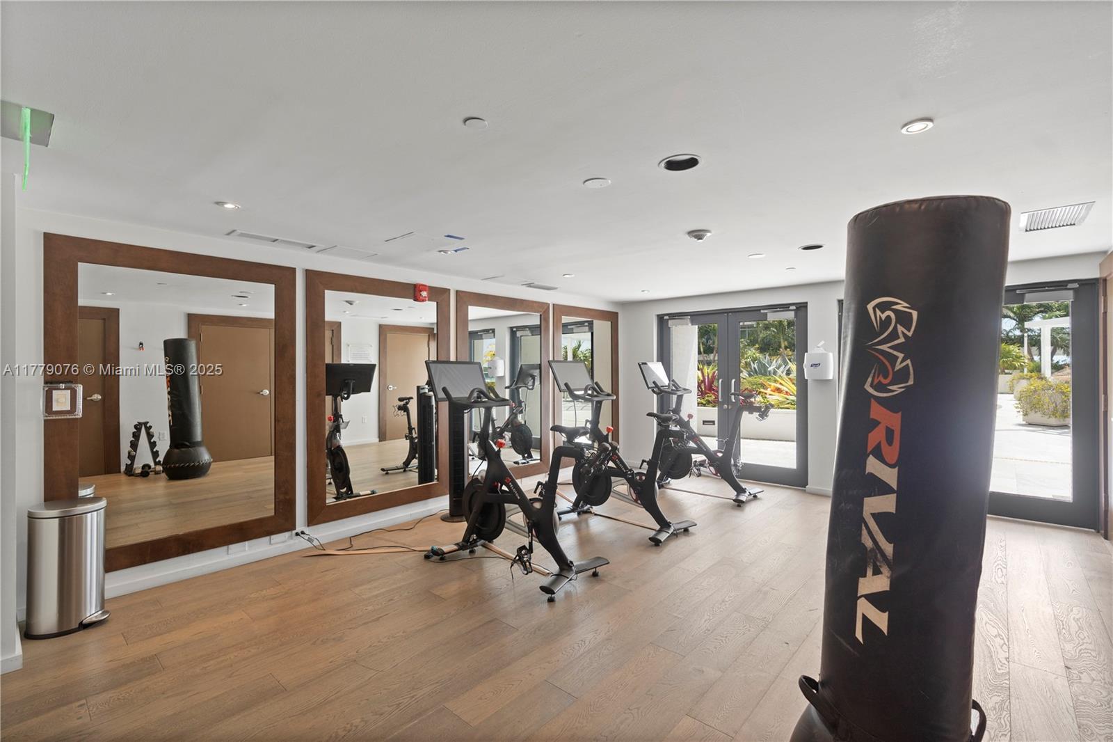 1330 West Ave #2410, Miami Beach FL 33139