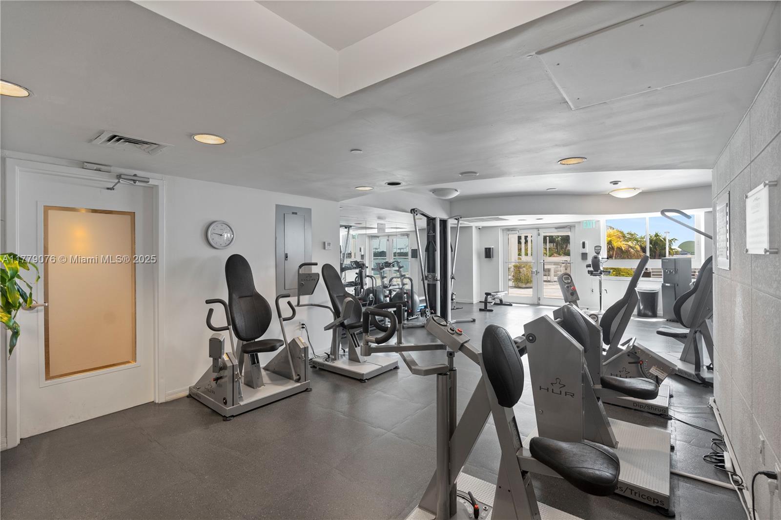 1330 West Ave #2410, Miami Beach FL 33139