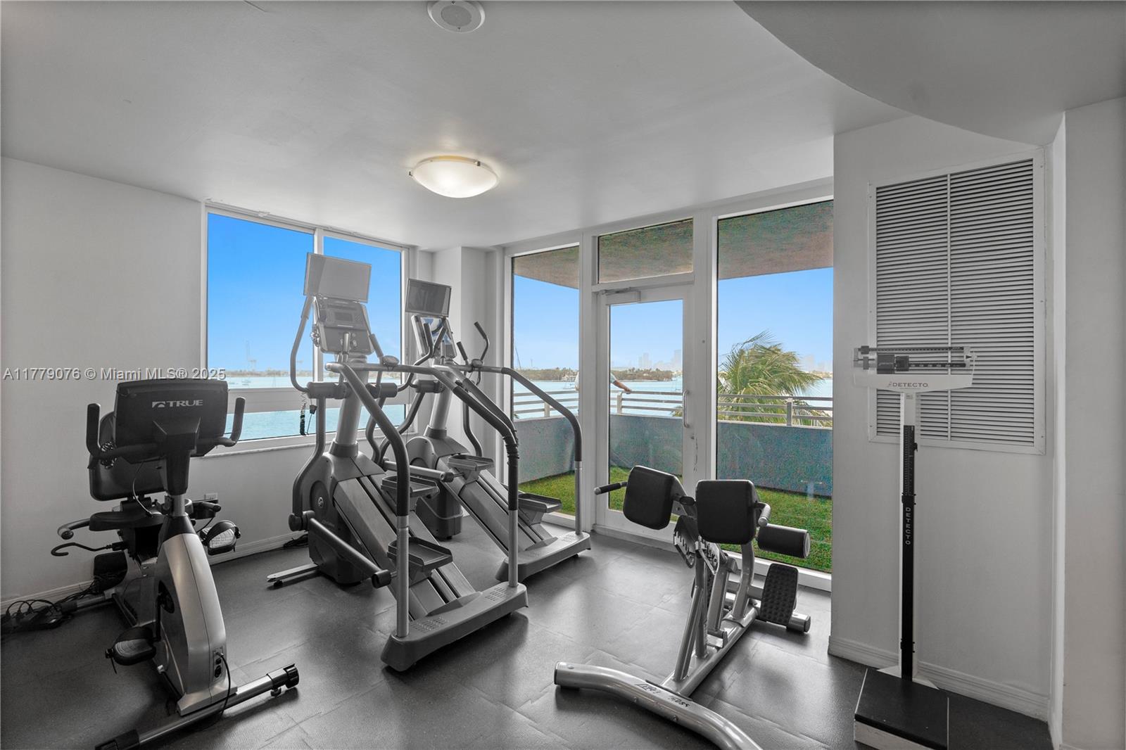 1330 West Ave #2410, Miami Beach FL 33139