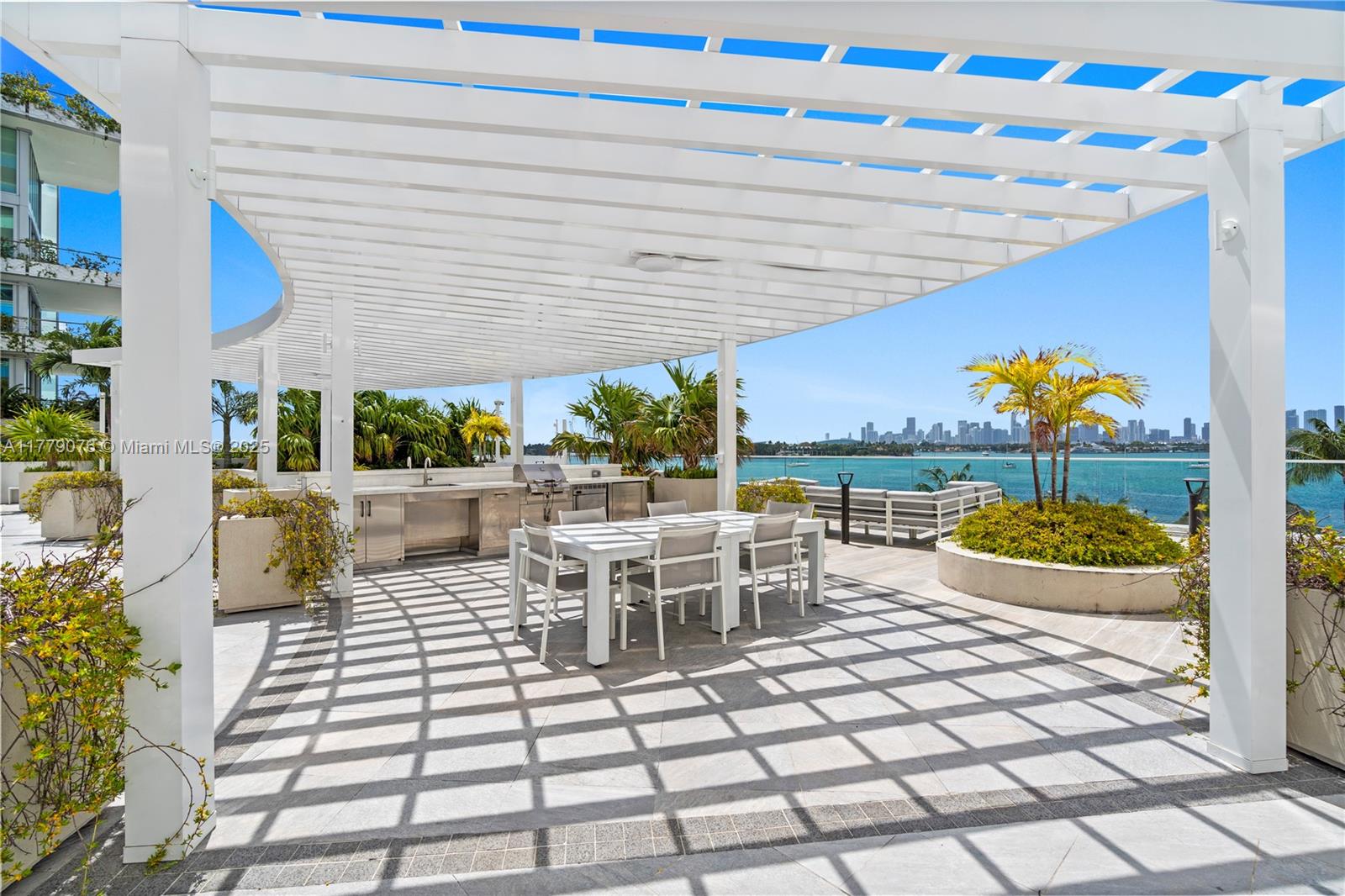 1330 West Ave #2410, Miami Beach FL 33139