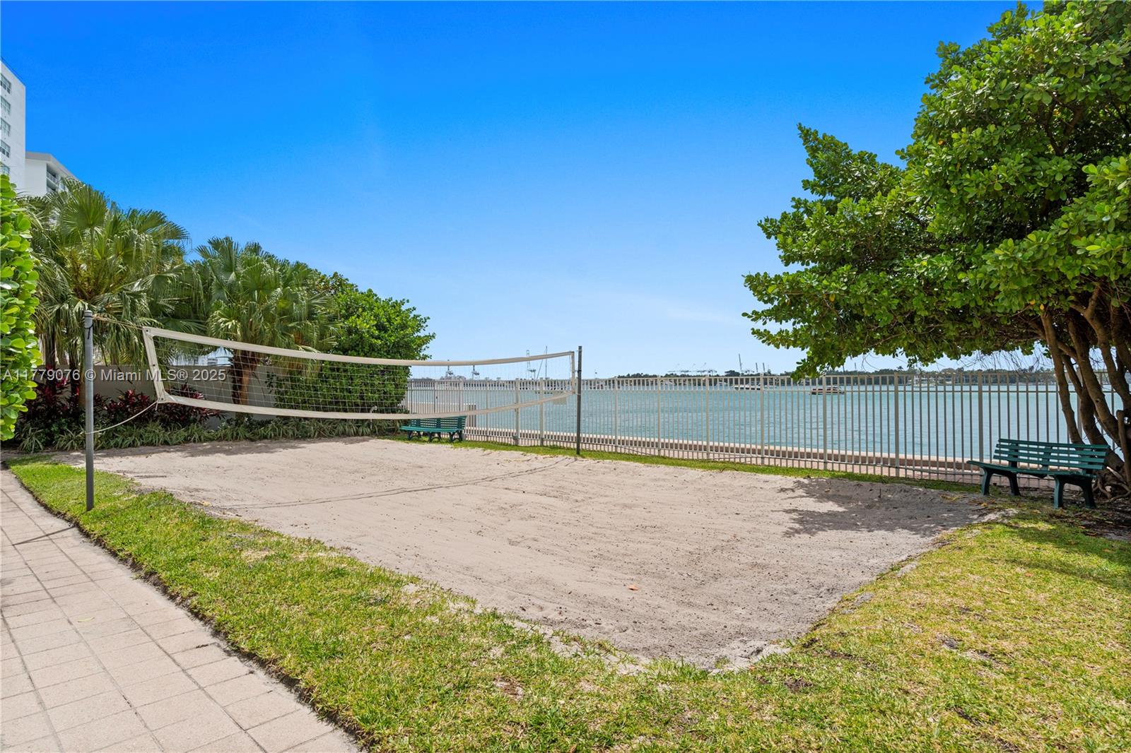 1330 West Ave #2410, Miami Beach FL 33139