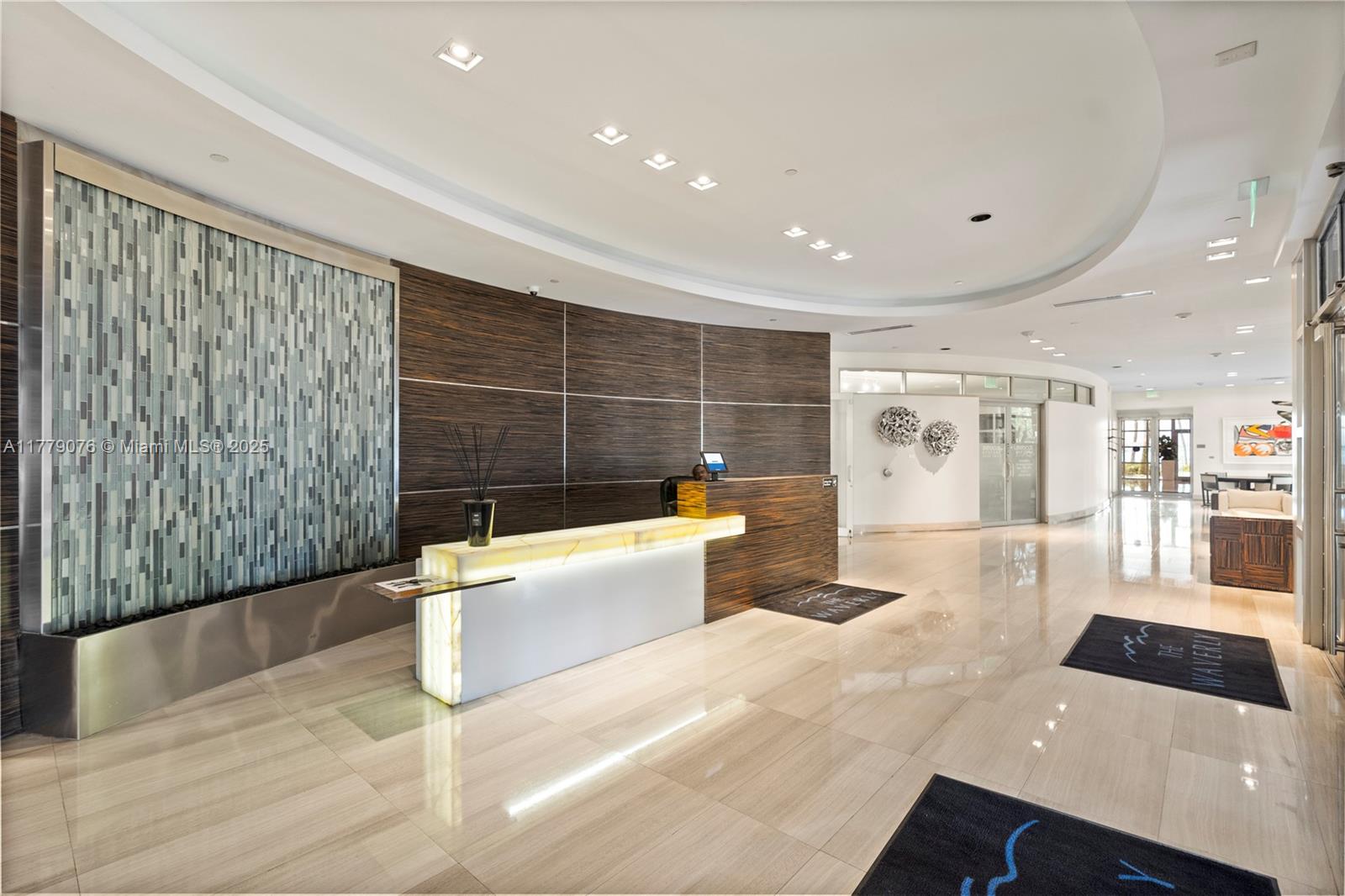 1330 West Ave #2410, Miami Beach FL 33139