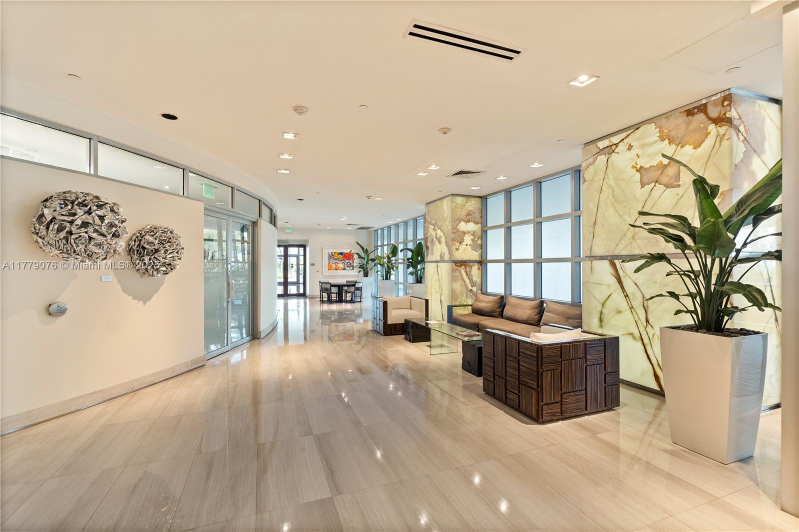 1330 West Ave #2410, Miami Beach FL 33139