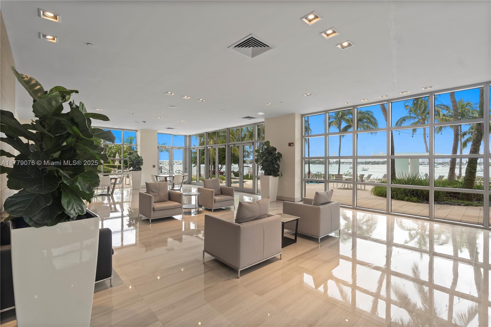 1330 West Ave #2410, Miami Beach FL 33139
