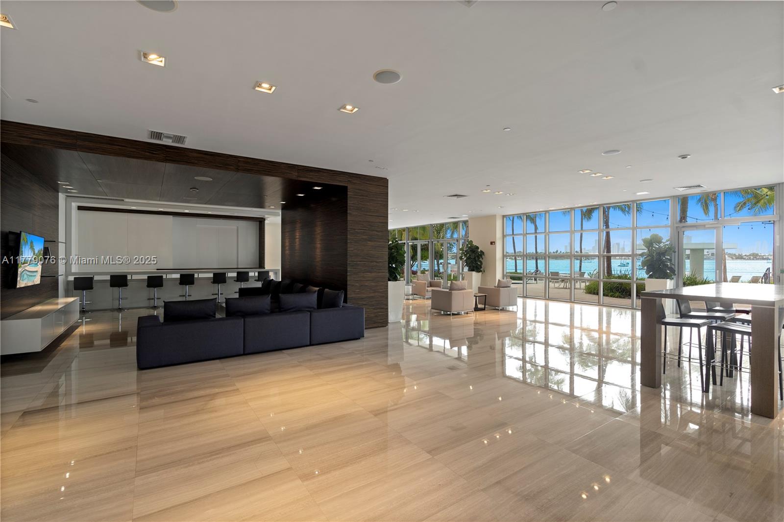 1330 West Ave #2410, Miami Beach FL 33139