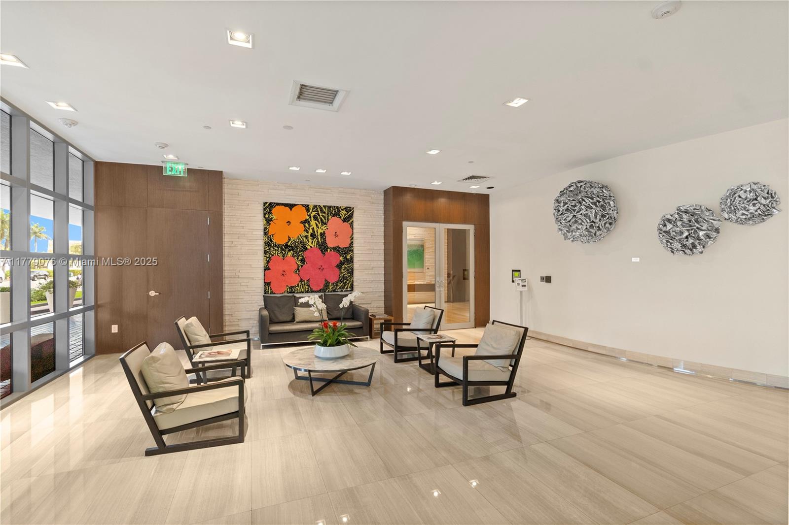 1330 West Ave #2410, Miami Beach FL 33139