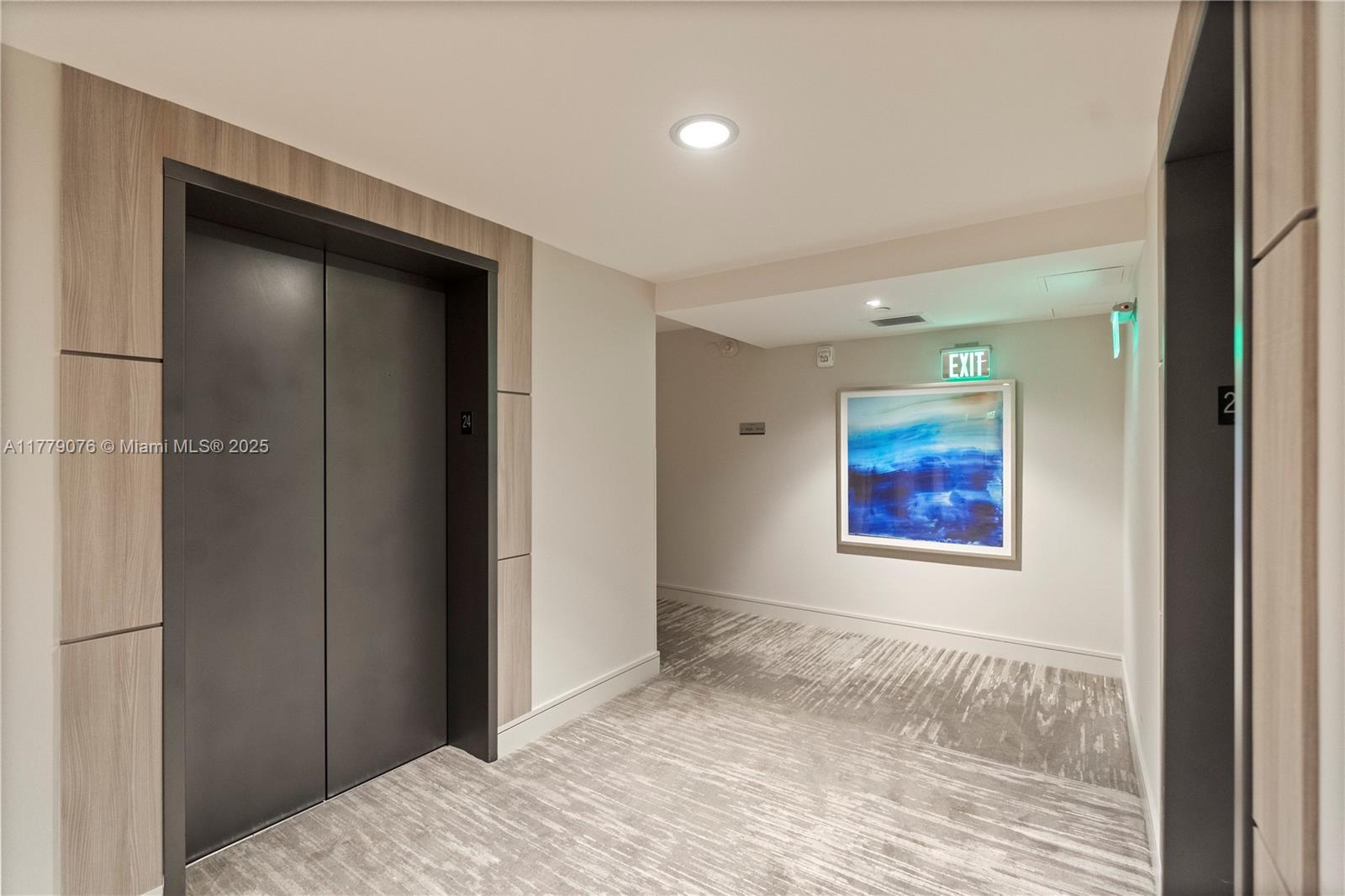 1330 West Ave #2410, Miami Beach FL 33139