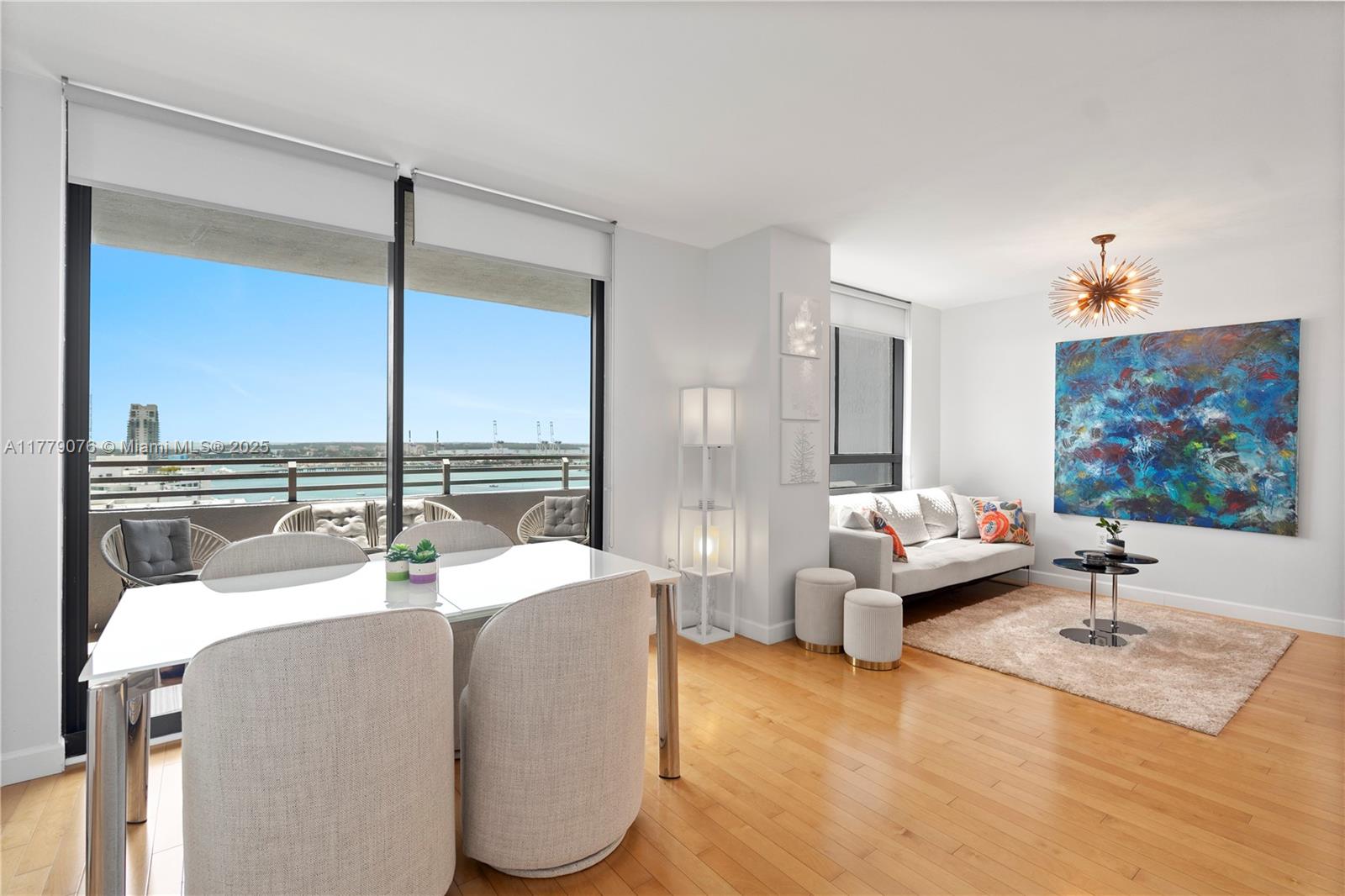 1330 West Ave #2410, Miami Beach FL 33139