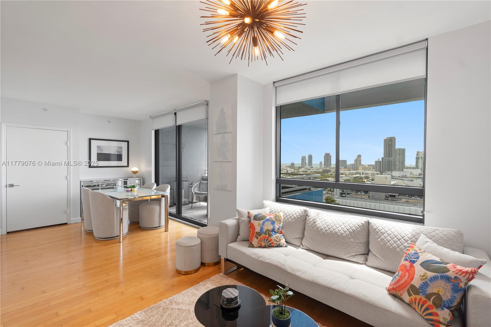 1330 West Ave #2410, Miami Beach FL 33139