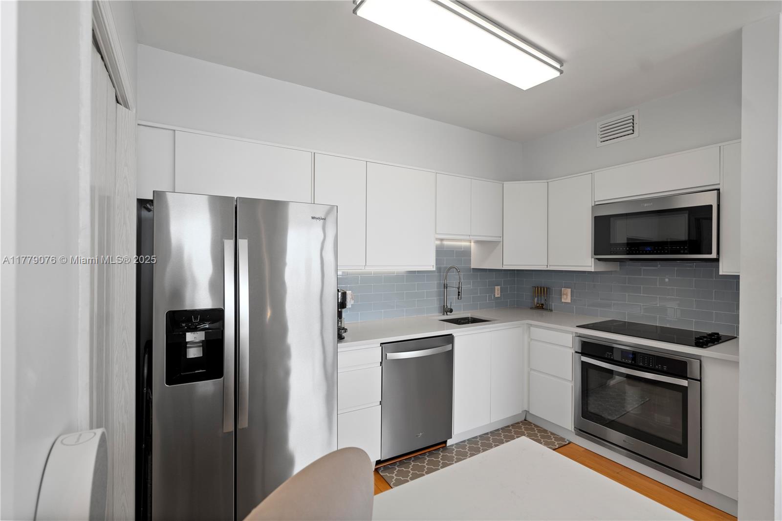 1330 West Ave #2410, Miami Beach FL 33139
