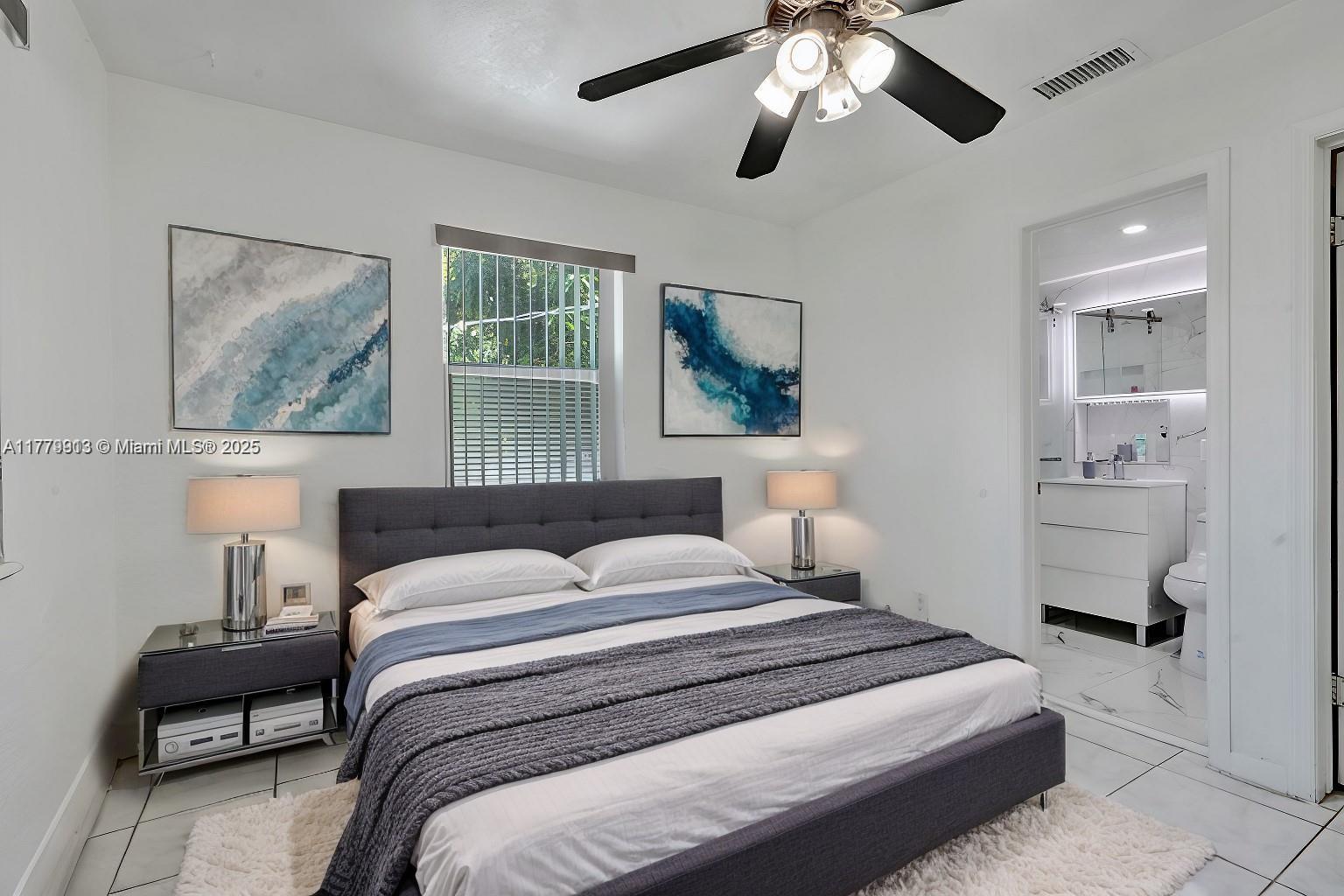 2001 N 26th Ave, Hollywood, Florida image 2