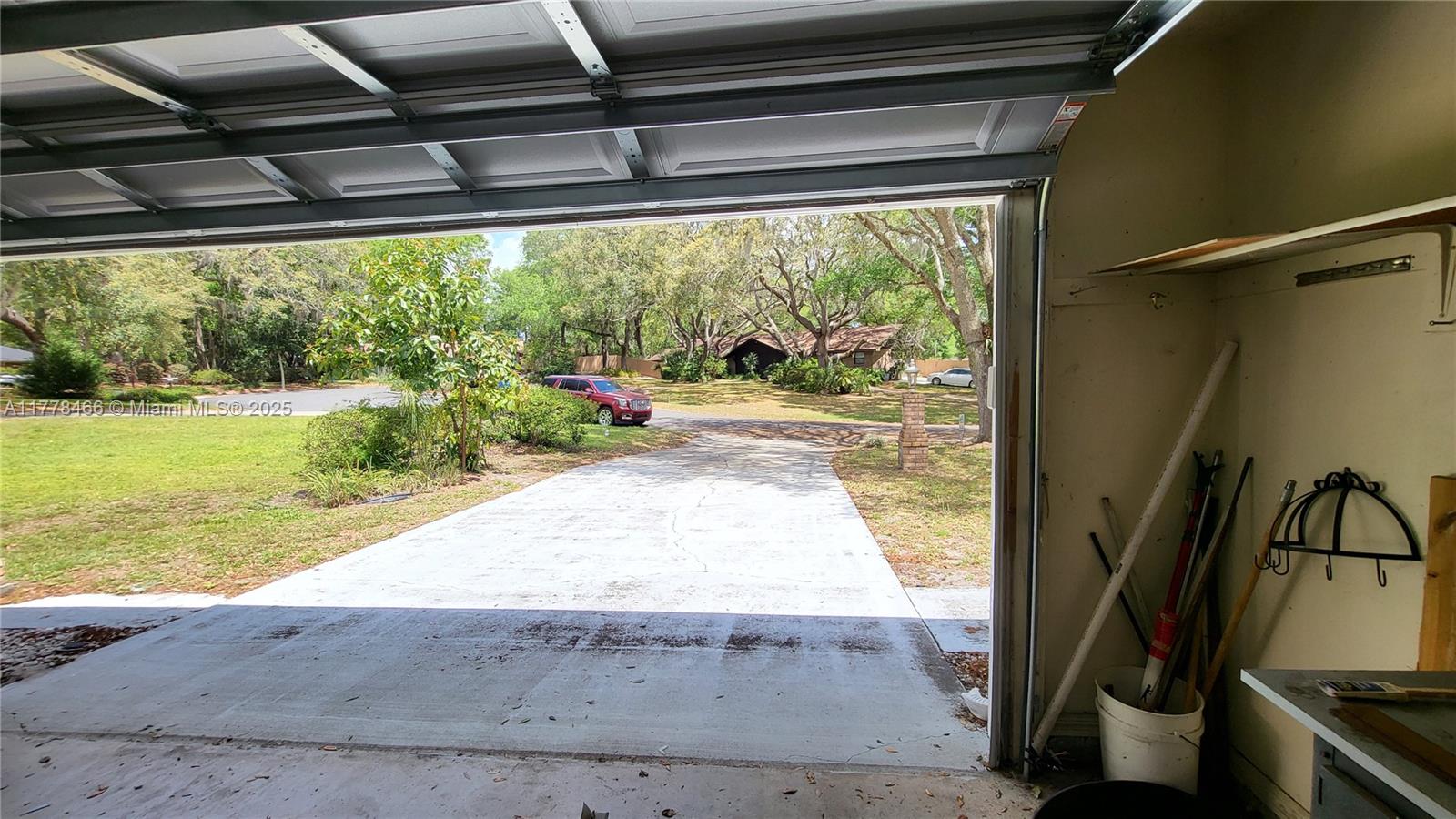 2850 Green Mountain Rd., Deland, Florida image 12
