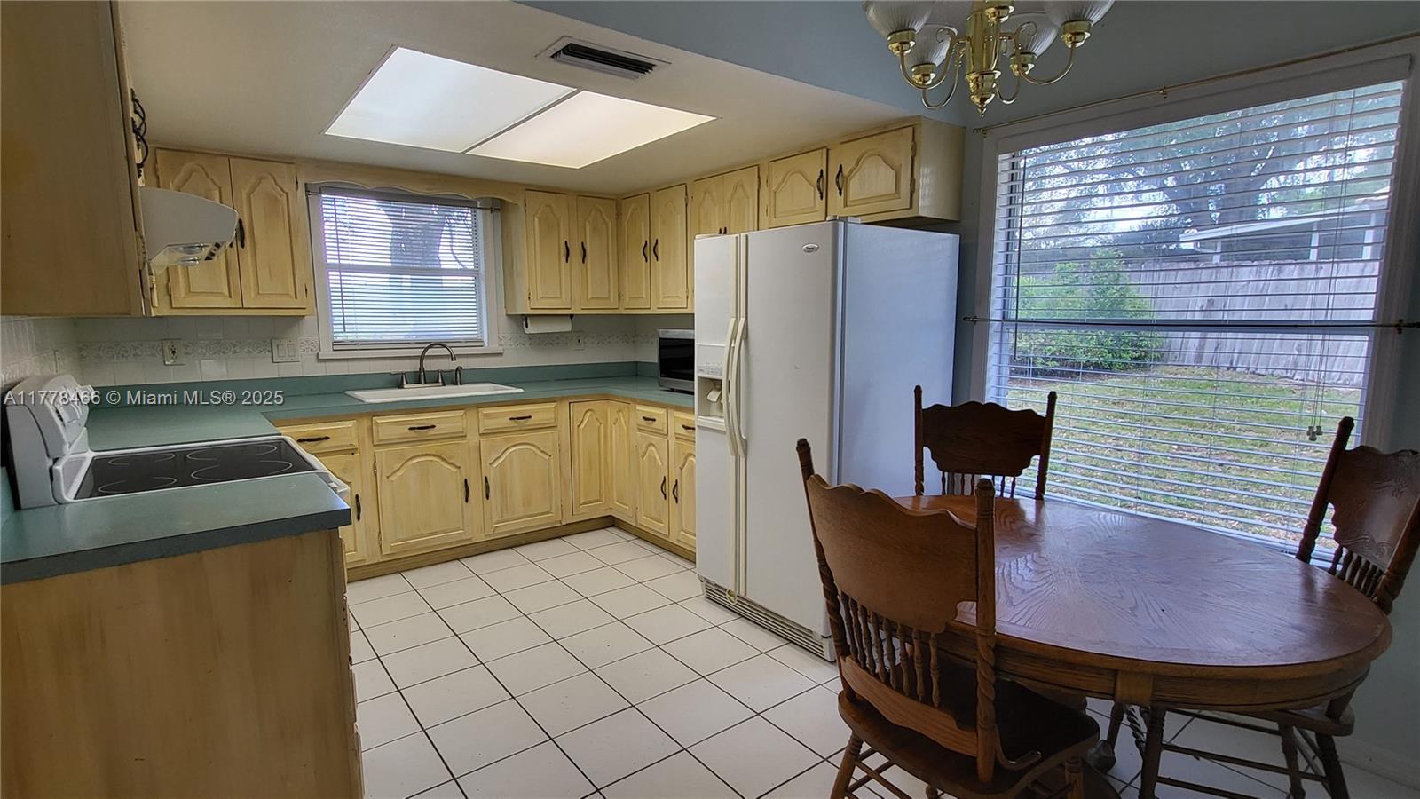 2850 Green Mountain Rd., Deland, Florida image 15
