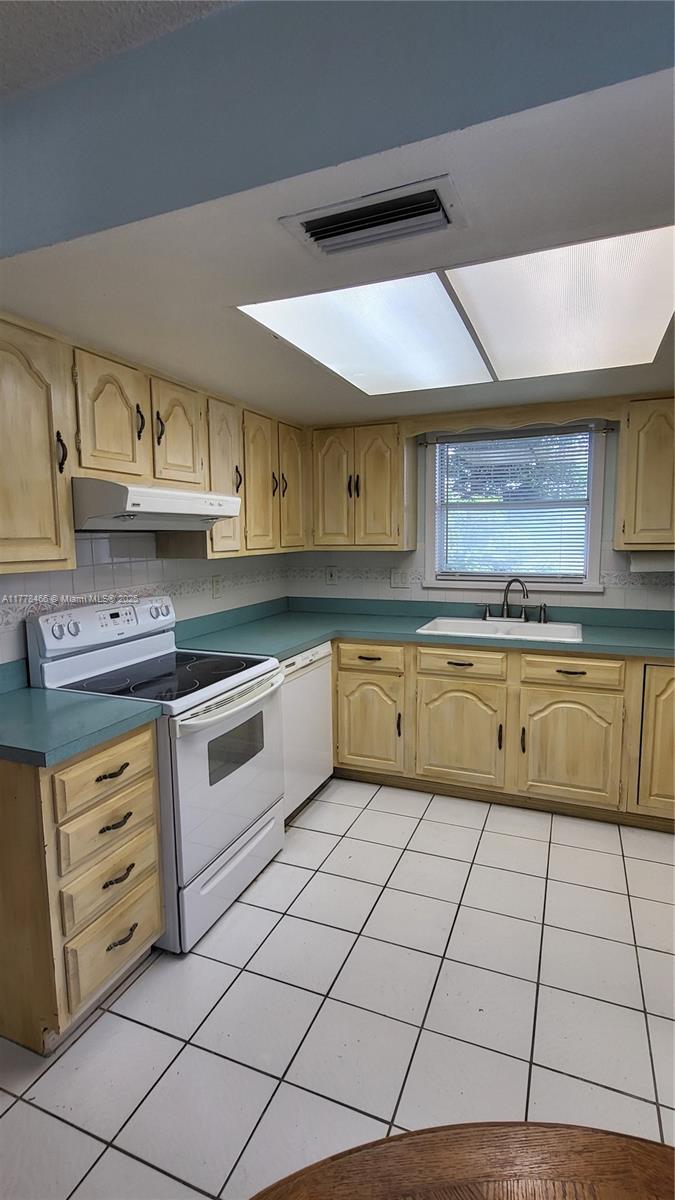 2850 Green Mountain Rd., Deland, Florida image 18