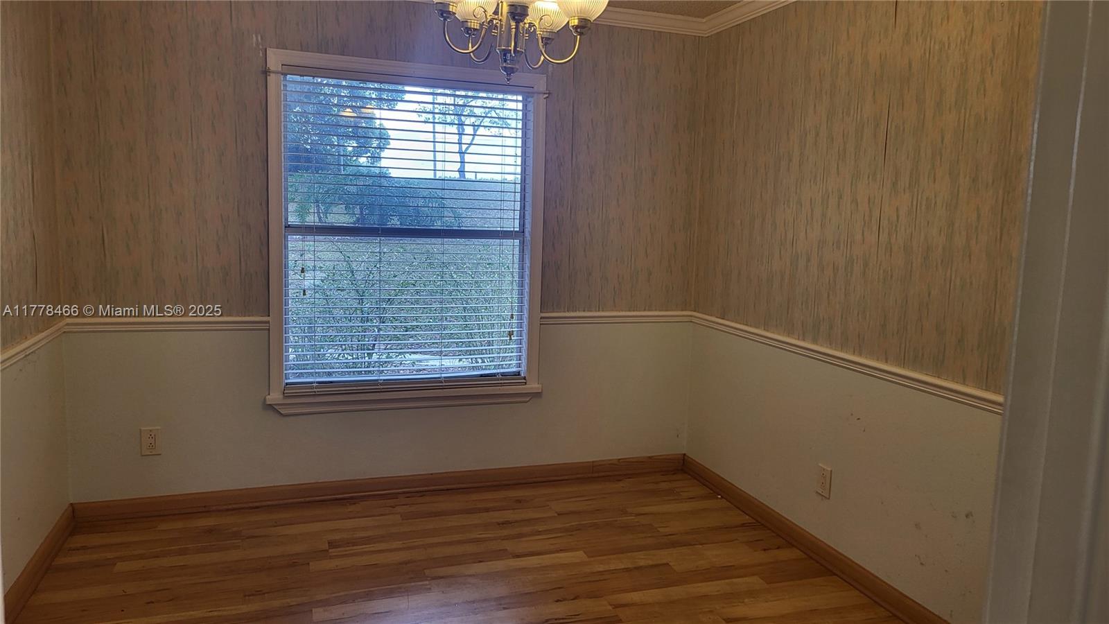 2850 Green Mountain Rd., Deland, Florida image 20