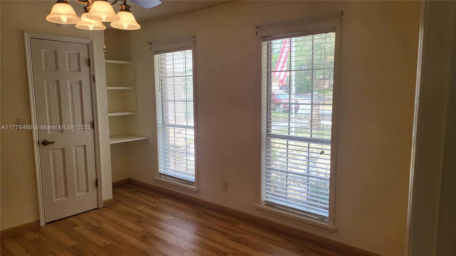 2850 Green Mountain Rd., Deland, Florida image 21