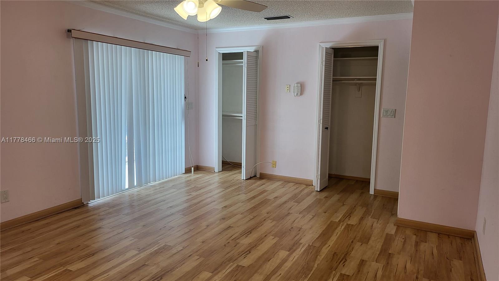 2850 Green Mountain Rd., Deland, Florida image 24