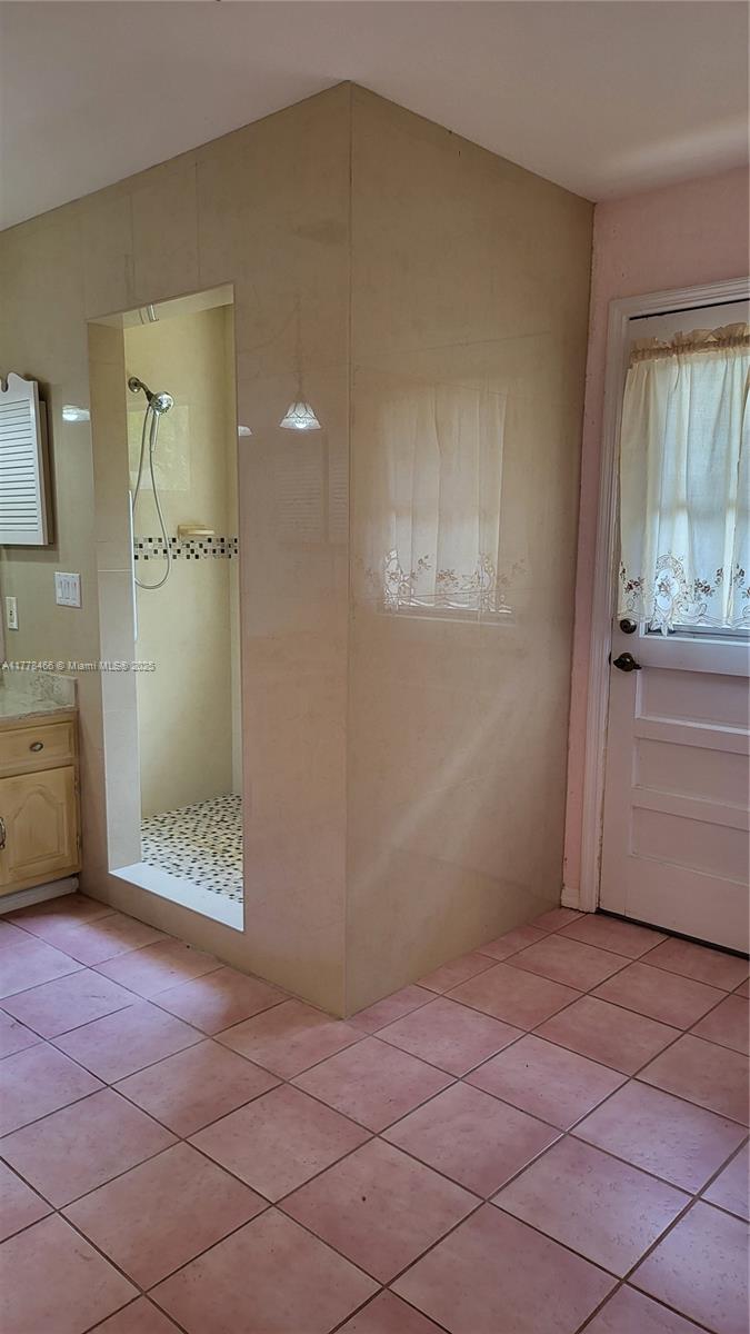 2850 Green Mountain Rd., Deland, Florida image 26