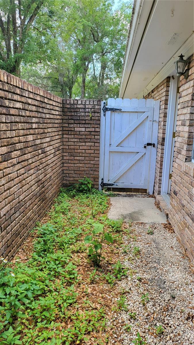 2850 Green Mountain Rd., Deland, Florida image 28