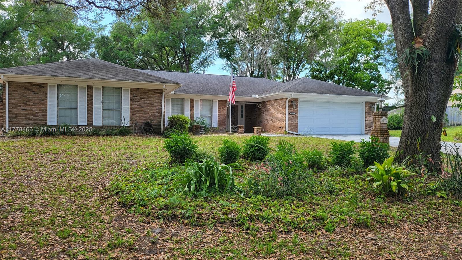 2850 Green Mountain Rd., Deland, Florida image 3