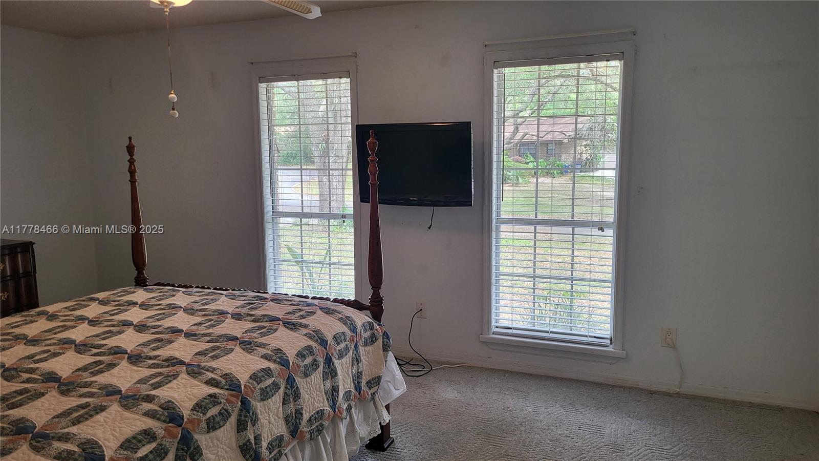 2850 Green Mountain Rd., Deland, Florida image 30