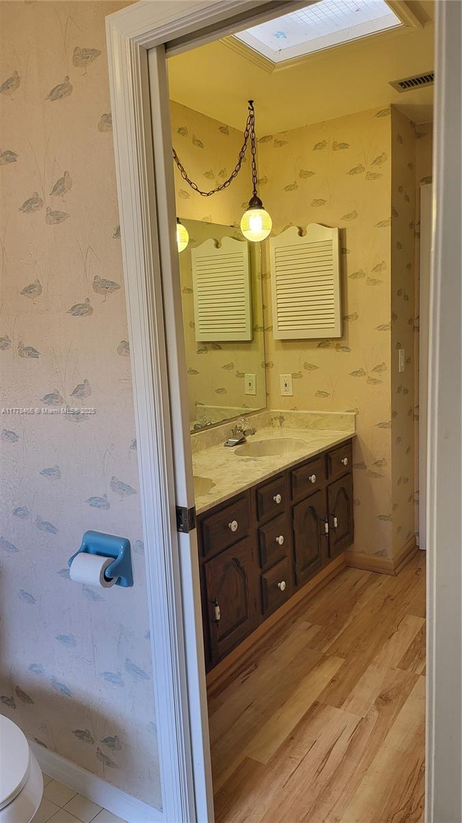 2850 Green Mountain Rd., Deland, Florida image 31