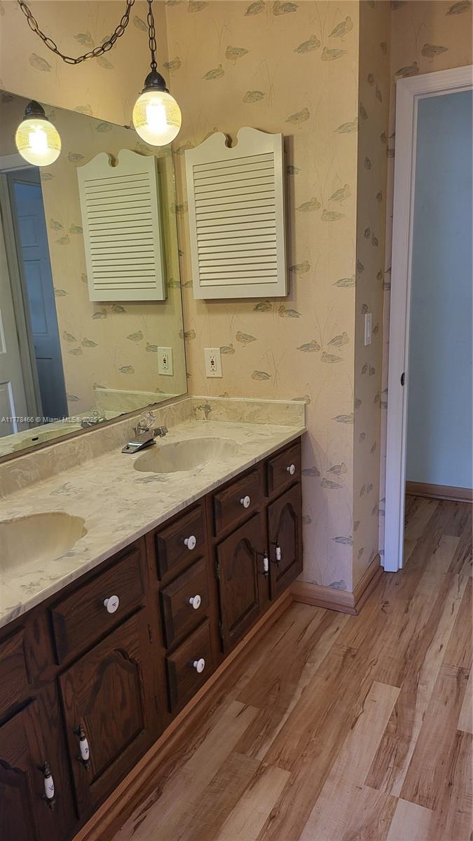 2850 Green Mountain Rd., Deland, Florida image 33