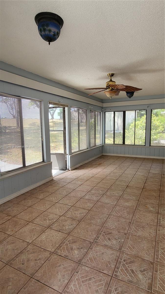 2850 Green Mountain Rd., Deland, Florida image 36