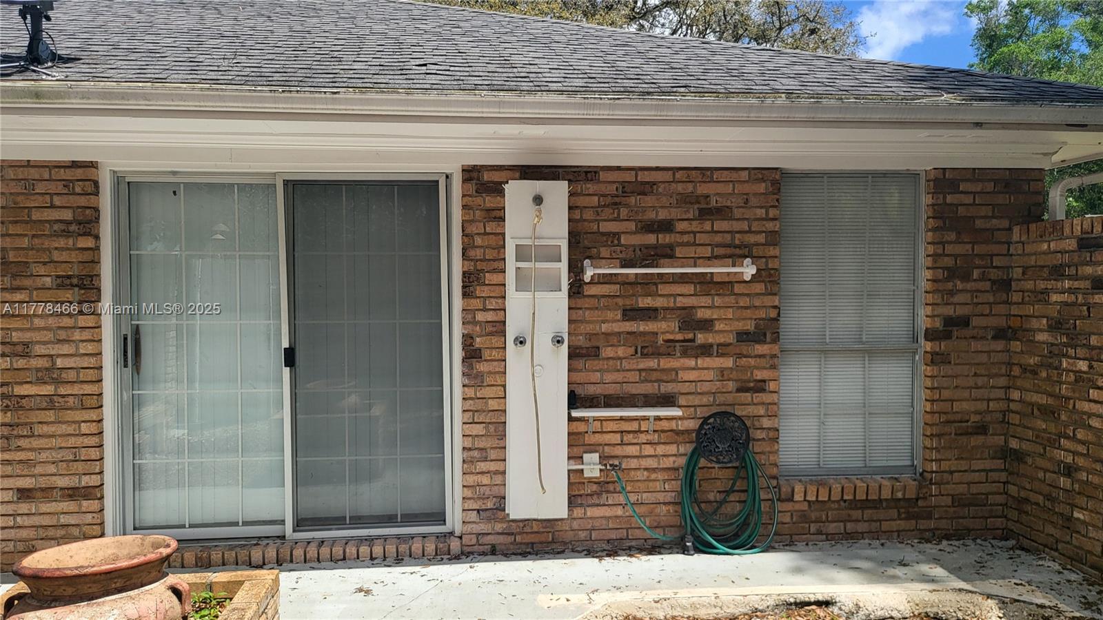2850 Green Mountain Rd., Deland, Florida image 39