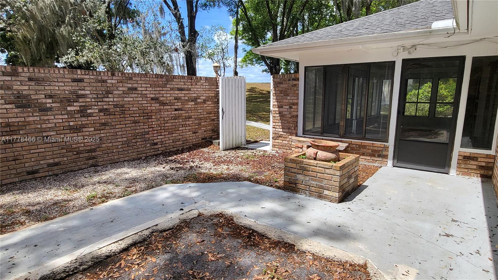 2850 Green Mountain Rd., Deland, Florida image 41