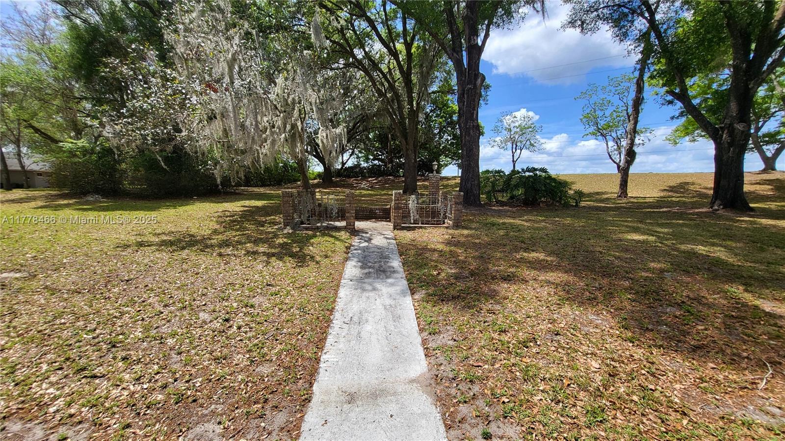 2850 Green Mountain Rd., Deland, Florida image 42