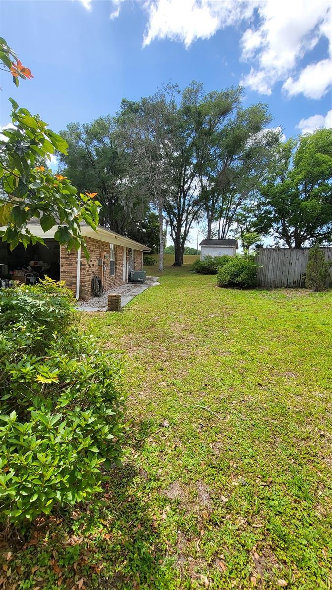 2850 Green Mountain Rd., Deland, Florida image 45