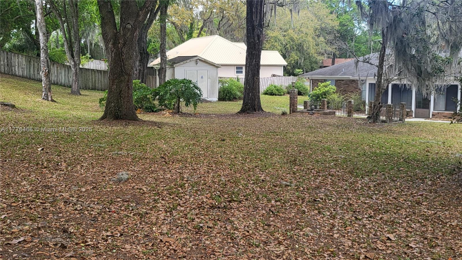 2850 Green Mountain Rd., Deland, Florida image 46