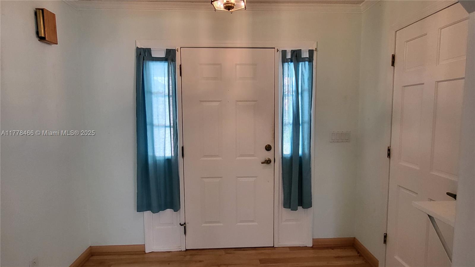 2850 Green Mountain Rd., Deland, Florida image 5
