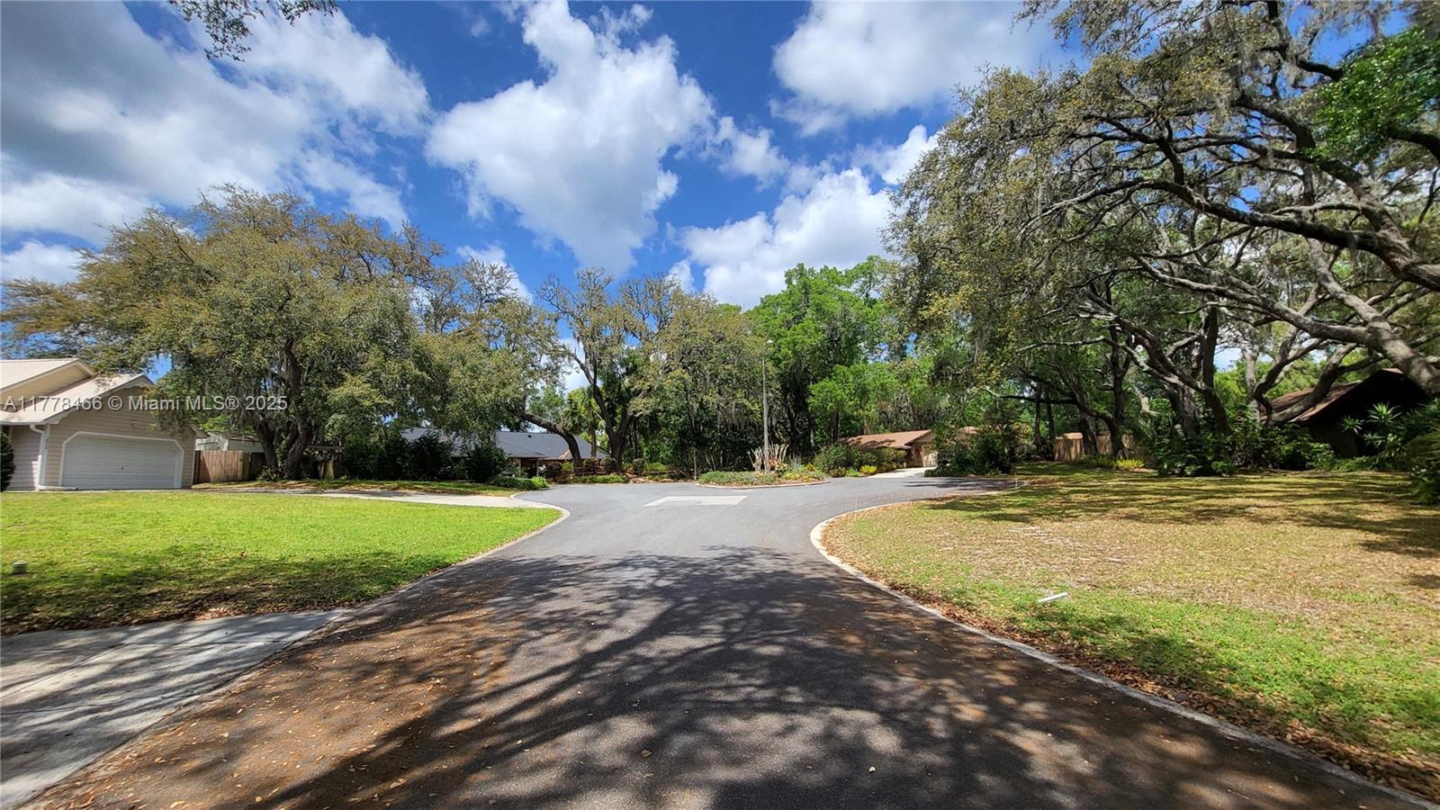 2850 Green Mountain Rd., Deland, Florida image 50